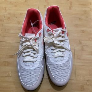 NEW Nike Golf Air Max 1 G Low Mens Golf